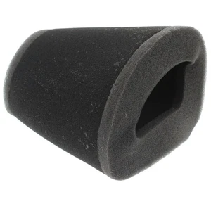 Luftfilter für Suzuki GS 650 Katana GS650G 81-82  GSX 400 FE GS40XF Schaumgummi - Bild 1 von 2