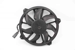 9828719880 elettroventola per CITROEN C4 PICASSO 1.6 HDI DIESEL 2010-2013 283712 - Foto 1 di 6