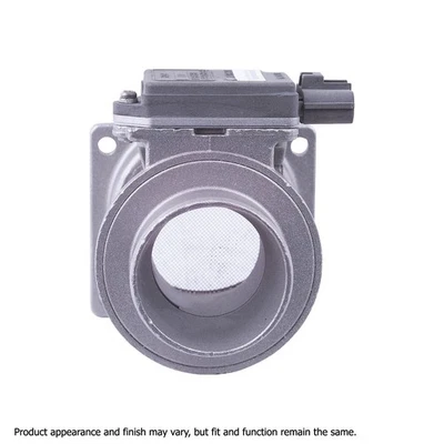 Aftermarket Mass Air Flow Sensor 74-9546 For Ford Mazda 626 MX-6 Probe 1996-1997 - Image 1 of 4