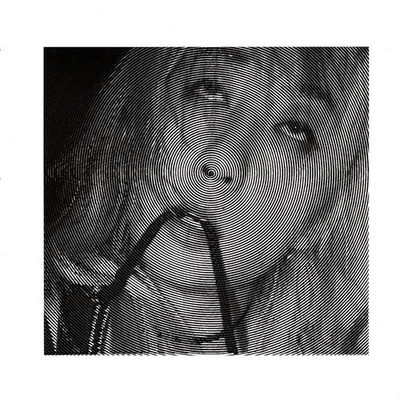 Evicshen - Hair Birth (Vinyl LP - 2020 - US - Original) - Bild 1 von 2