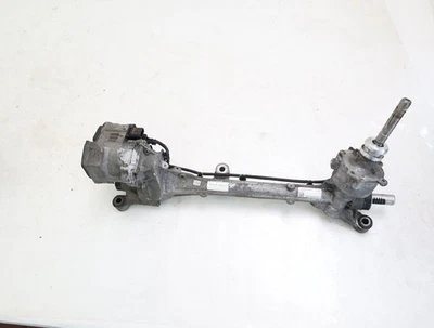 Caja de dirección Volvo V40 CROSS COUNTRY 526 31387815 2.0 110 KW 150 CV diésel Foto 1 de 4