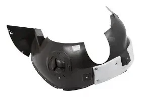 Mopar 23145496 - Image 1 of 2