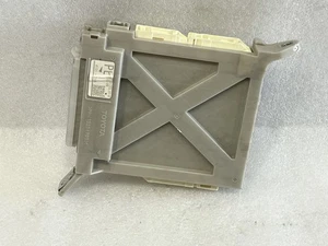 2013 2014 2015 LEXUS GS350 RIGHT SIDE FUSE RELAY BOX 82730-30L30 - Picture 1 of 3