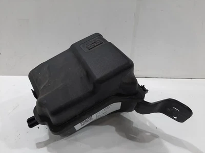 2010 PEUGEOT 207 Mk1 1.6L Diesel 5 Door Estate Fuse Box - Image 1 of 4