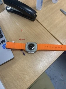 smart watch - Zdjęcie 1 z 8