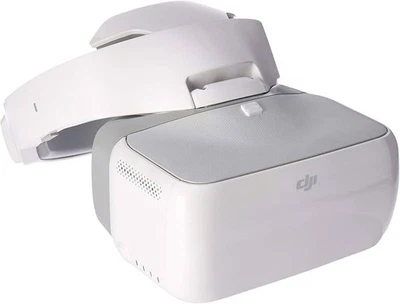 DJI Goggles FPV Glasses for Mavic Pro/Air/Mavic 2/Spark/Phantom 4 Series - Image 1 of 4