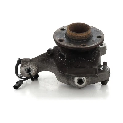 Pivot Delantero Derecho - Renault LAGUNA ESTATE III PH.1 - 400140006R - K1-2555L - Imagen 1 de 3