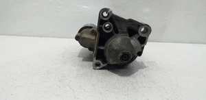 0001106023 motorino di avviamento per RENAULT LAGUNA (B56) 1994 147278 - Picture 1 of 5