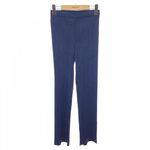 Original PLEATS PLEASE PP51JF391 Hose #230-000-154-4373 - Bild 1 von 5