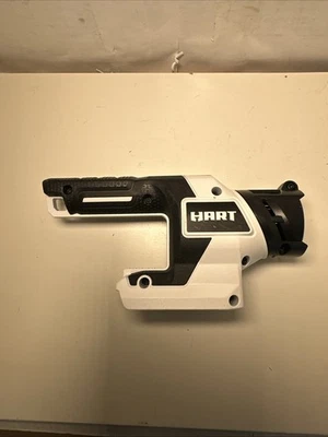 Hart HPHL01 20V Volt Cordless LED Work Light Flash Light(Battery Not Included) - Image 1 of 4