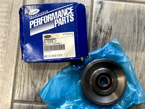 Carrier Transicold Idler 48-00058-01 Pulley Assembly - Picture 1 of 2