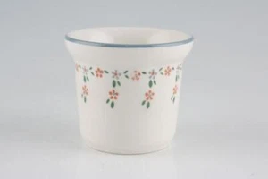 Johnson Brothers - Dreamland - Egg Cup - 76597G - Picture 1 of 1