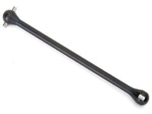 Traxxas CV-Antriebswelle Heavy Duty (nur welle 122,5mm) TRX8650 - Bild 1 von 1