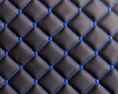 Sujetador capó coche para Lexus IS200t IS250 IS300 IS350 IS 2014 2015 2016 Foto 1 de 2