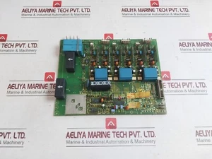 Bosch 060728-4017 PC BOARD 064761-104401 102401 - Picture 1 of 7