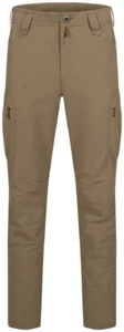 NEU! BLASER Jagdhose HUNTEC AirFlow - caper - Bild 1 von 7