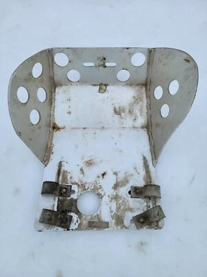 Kawasaki: KLR - Изображение 1 из 2