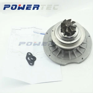 RHF5 turbo core 8973125140 VIDS for Isuzu Bighorn / Trooper 4JX1T 3.0L VB430015 - Foto 1 di 9
