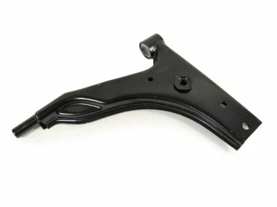 For 1990-1994 Hyundai Excel Control Arm Front Right Lower 92767TT 1991 1992 1993 - Image 1 of 2