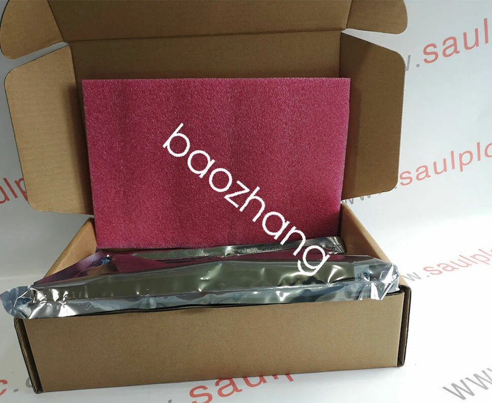 GE IS215VCMIH2C GE FANUC Module - Image 1 of 1