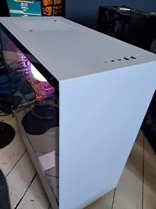 Gaming PC Computer NZXT GTX 1070 - Bild 1 von 8