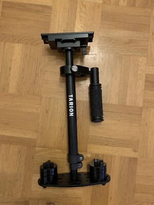 tarion Flycam - Bild 1 von 4