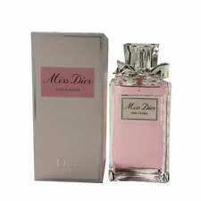 Miss Dior Rose N'Roses by Christian Dior for women EDT 3.3 / 3.4 oz New In Box