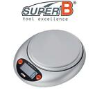 Superb Tabletop Digital Scale 3 Kg Capacity Gram / Oz Tare Posts In One Day