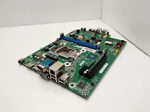 Lenovo IdeaCentre 510S-07ICK Socket LGA 1151 DDR4 Motherboard 5B20U53922 - Picture 1 of 5