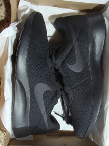 Las mejores ofertas en Zapatillas para hombres Nike Tanjun | eBay