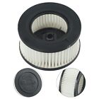 Must Have Air Filter For Stihl M 51 M 61 M 71 M 91 Ms311 Ms381 Ms391 Chainsaw