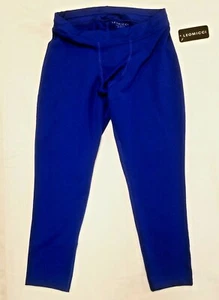Leomicci NBA Basketball Calf Tights - Picture 1 of 3