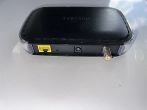 Netgear DOCSIS 30 (CM400-100NAS) 340 Mbps - Free Shipping! - Picture 1 of 4