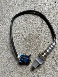 Oxygen Sensor Herko Automotive OX013 For Cadillac Chevrolet 2002-2006 - Bild 1 von 6