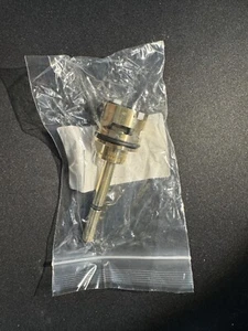 Delta RP71717 Cartuccia deviatore 2 funzioni - Foto 1 di 2