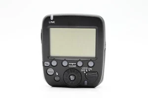 Canon ST-E3-RT Speedlite Transmitter STE3RT #512 - Bild 1 von 7
