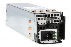 JD195 DELL 700W NETZTEIL FÜR POWEREDGE 2850 - Bild 1 von 7