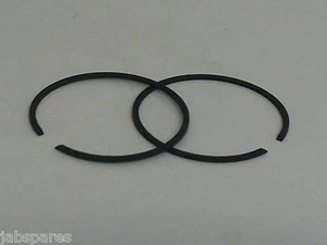 Kolbenringe passend für Stihl TS410 - Bild 1 von 1