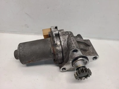 BMW 328XI 2007-13 (3,0 L / AWD) caja de transferencia motor n.º de parte: 27107537077 Foto 1 de 4