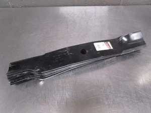 5 Mähmesser für John Deere 60" ZTRAK Z997R 737 757 #M128485 #M133381 #TCU15881 - Bild 1 von 4