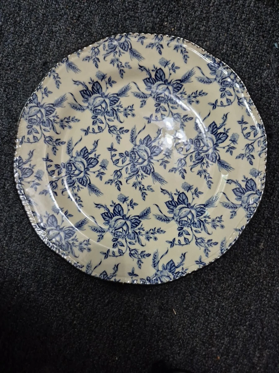 Wood And Sons for sale | eBay