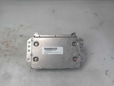 8966105231 modulo elettronico per TOYOTA AVENSIS LIFTBACK 1.6 1997 520265 - Immagine 1 di 4