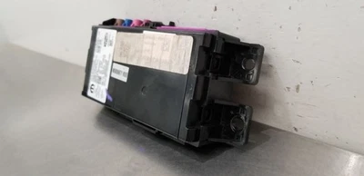23 DODGE RAM 5500 TELEMATICS CONTROL MODULE 68604982AA - Image 1 of 4