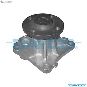 WASSERPUMPE DP373 FÜR MITSUBISHI OUTLANDER/SPORT SPACE/MIRAGE/STAR/Hatchback DS3 - Picture 1 of 9