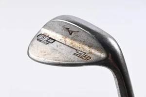Mizuno T22 Sand Wedge / 55 Degree / Regular Flex UST Mamiya Recoil ESX 460 - Picture 1 of 6