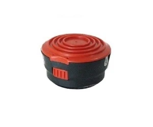 Black & Decker OEM 90540850 Kit bobina decespugliatore a corda GH1000 GH1000 GH1000 - Foto 1 di 1