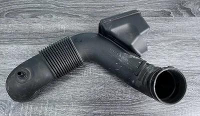 Manguera de admisión de aire KIA OPTIMA 2017-2020 28140f6100 Foto 1 de 3