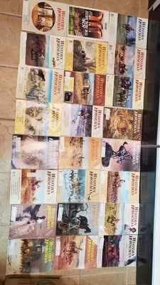 LOT 24 WESTERN HORSEMAN 1982 1983 Magazine Ranch Life Horse Show Training Breeds Foto 1 de 4