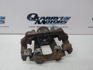 Pinza de freno delantera derecha BMW O/S 22/284 para serie 1 F20 - Imagen 1 de 8