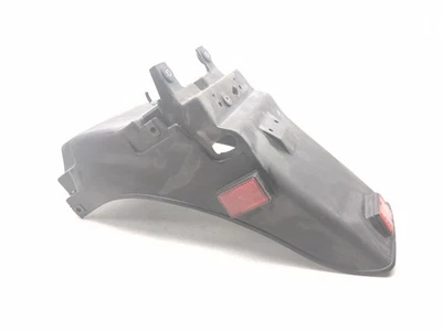 Задний держатель для номерного знака 86-06 Kawasaki Concours ZG1000 35022-1224 - Изображение 1 из 4